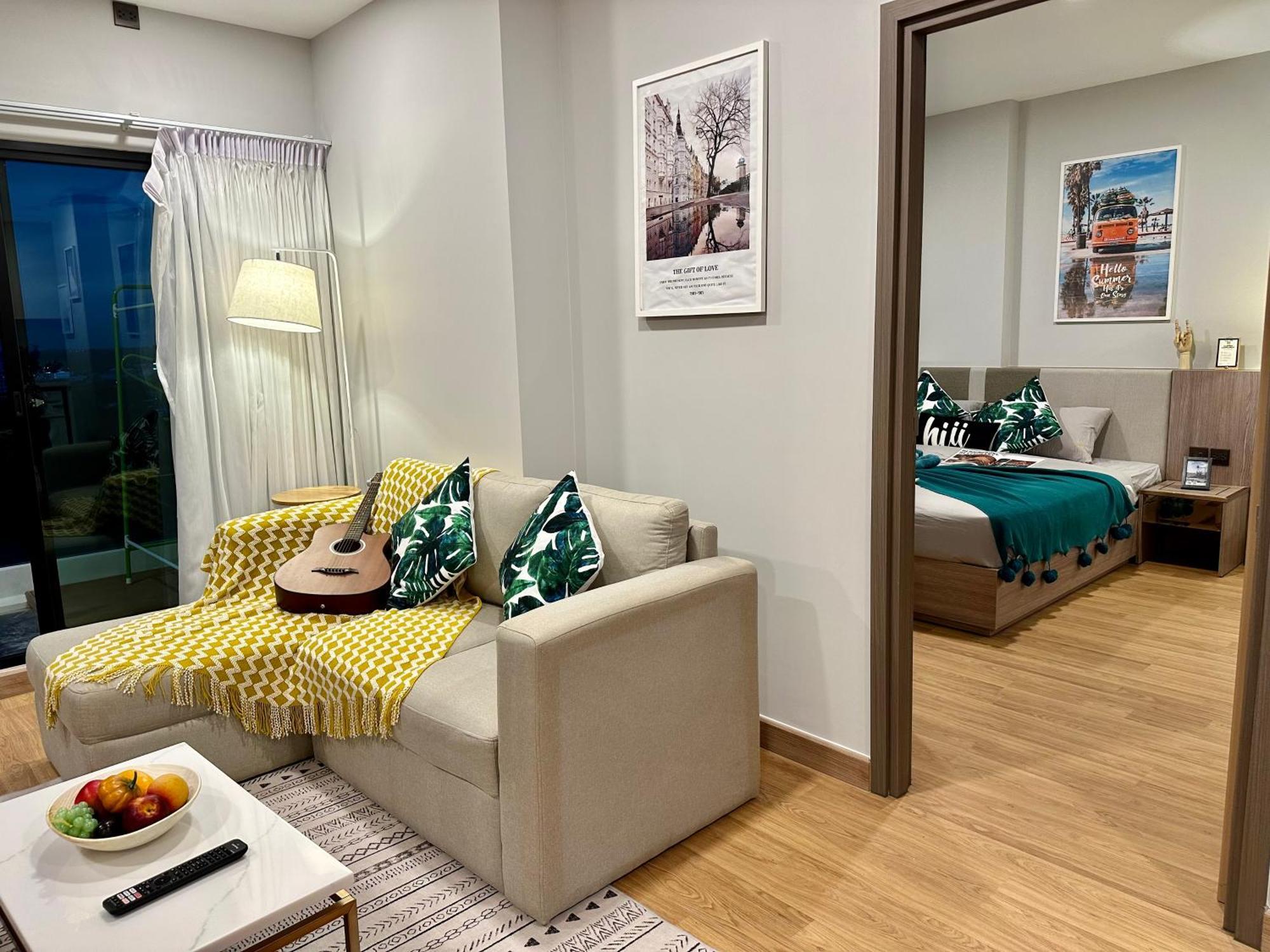 Astra Sky River Paronama Pool Luxury Changklan Csiangmaj Kültér fotó