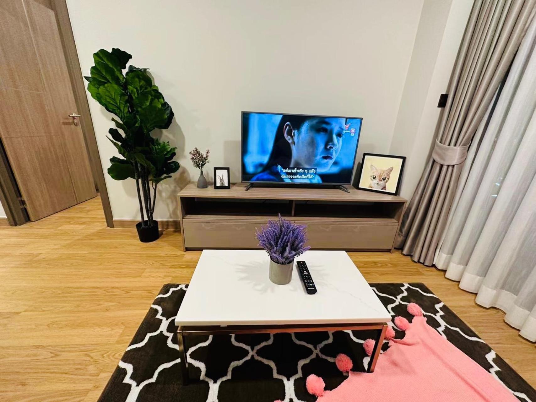 Astra Sky River Paronama Pool Luxury Changklan Csiangmaj Kültér fotó